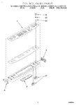 Diagram for 02 - Control Panel