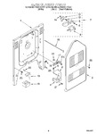 Diagram for 06 - Rear Chassis