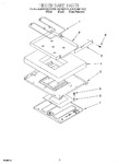 Diagram for 07 - Hidden Bake, Optional