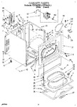 Diagram for 02 - Section