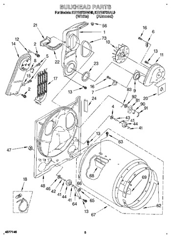 Diagram for KEYE670BAL0