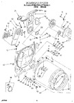 Diagram for 03 - Section