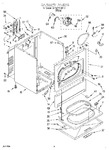 Diagram for 02 - Section