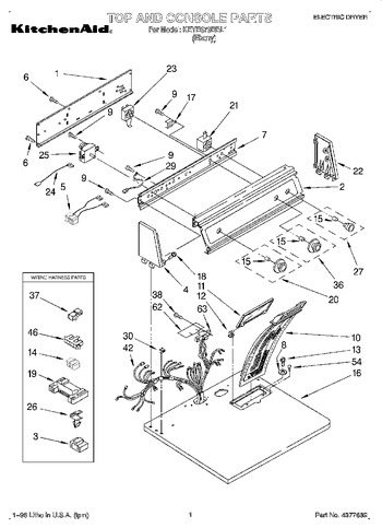 Diagram for KEYE679BBL1