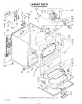 Diagram for 03 - Section