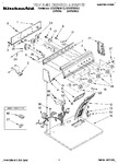 Diagram for 01 - Section