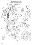 Diagram for 03 - Section