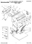 Diagram for 01 - Section