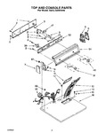 Diagram for 03 - Section