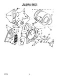 Diagram for 04 - Section