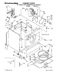 Diagram for 01 - Section