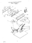 Diagram for 02 - Section