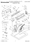 Diagram for 01 - Section