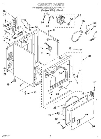 Diagram for KEYS700JT0