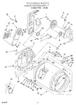 Diagram for 03 - Section