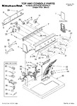 Diagram for 01 - Section