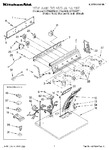 Diagram for 01 - Section