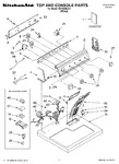 Diagram for 01 - Section