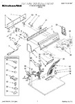 Diagram for 01 - Section