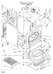 Diagram for 02 - Section