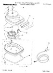 Diagram for 01 - Section