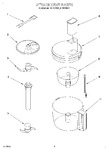 Diagram for 02 - Section