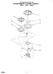 Diagram for 02 - Burner Parts