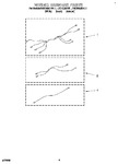 Diagram for 03 - Wiring Harness Parts