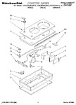 Diagram for 01 - Section