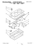 Diagram for 01 - Section