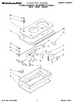 Diagram for 01 - Section