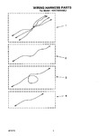 Diagram for 04 - Section