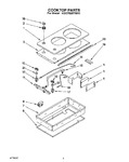 Diagram for 02 - Section