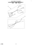 Diagram for 04 - Wiring Harness