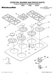 Diagram for 01 - Section