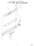 Diagram for 03 - Control Panel