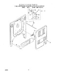 Diagram for 08 - Rear Chassis, Optional