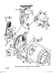 Diagram for 04 - Bulkhead