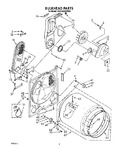 Diagram for 04 - Bulkhead