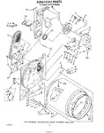 Diagram for 04 - Bulkhead