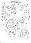 Diagram for 03 - Bulkhead