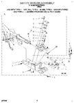 Diagram for 03 - 3401771 Burner Assembly