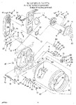 Diagram for 03 - Bulkhead