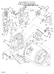 Diagram for 03 - Bulkhead