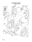 Diagram for 03 - Bulkhead