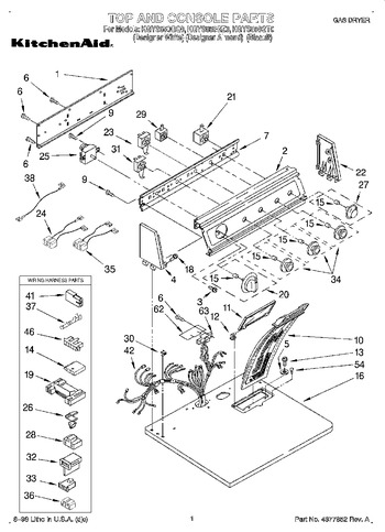 Diagram for KGYS850GQ0