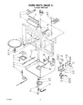 Diagram for 05 - Section