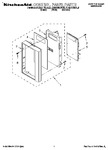 Diagram for 01 - Control Panel