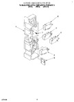 Diagram for 06 - Latch Board