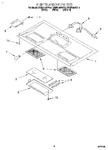 Diagram for 07 - Ventilation